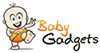Baby Gadgets